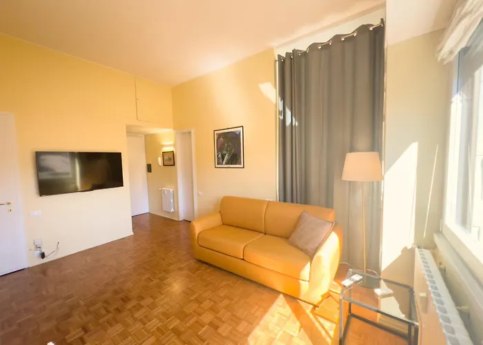 Memo Home
