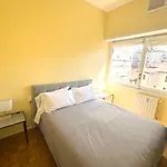 Memo Home