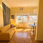 Memo Home