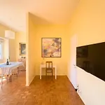 Memo Home