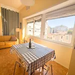 Memo Home