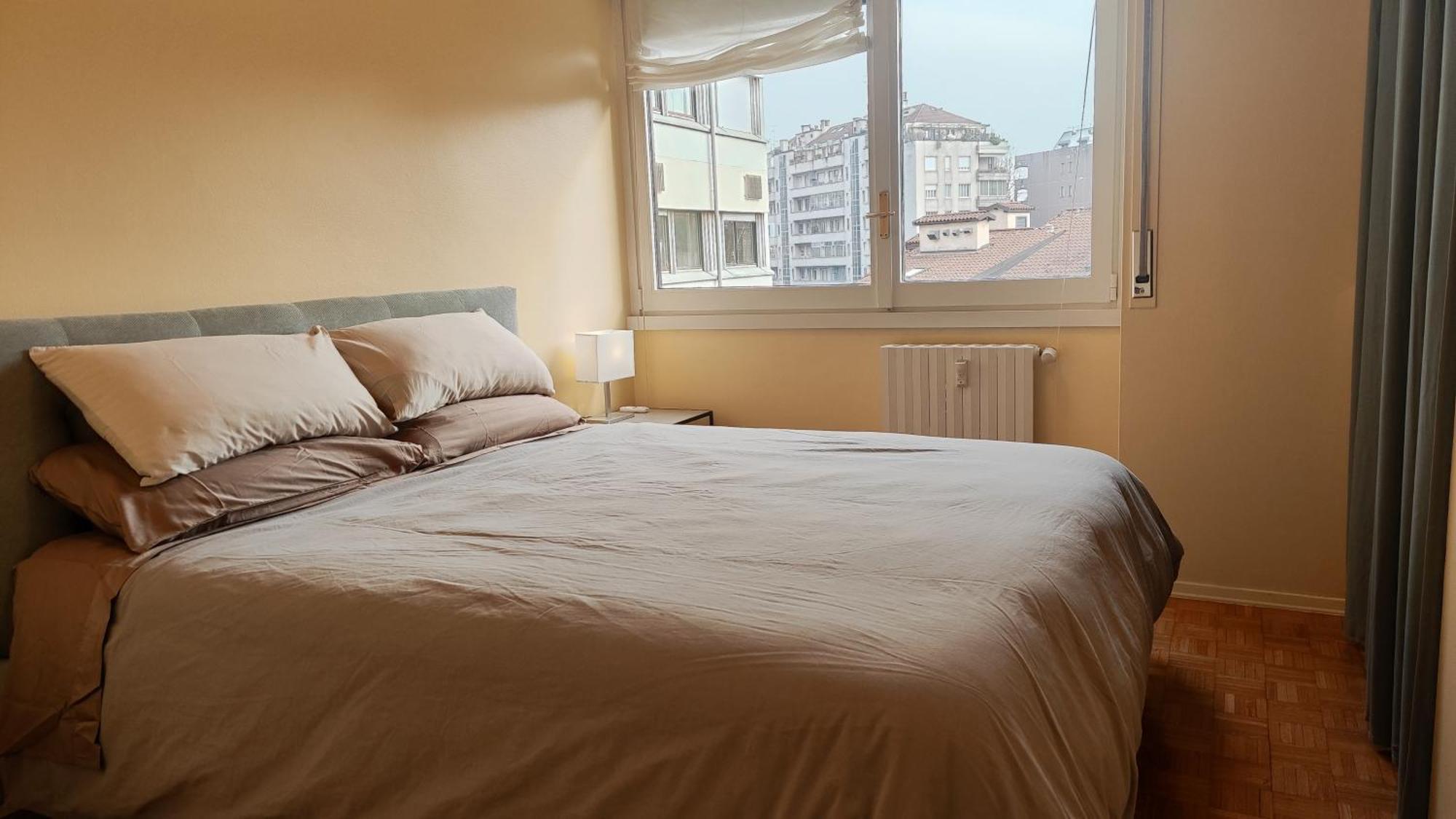 Memo Appartement