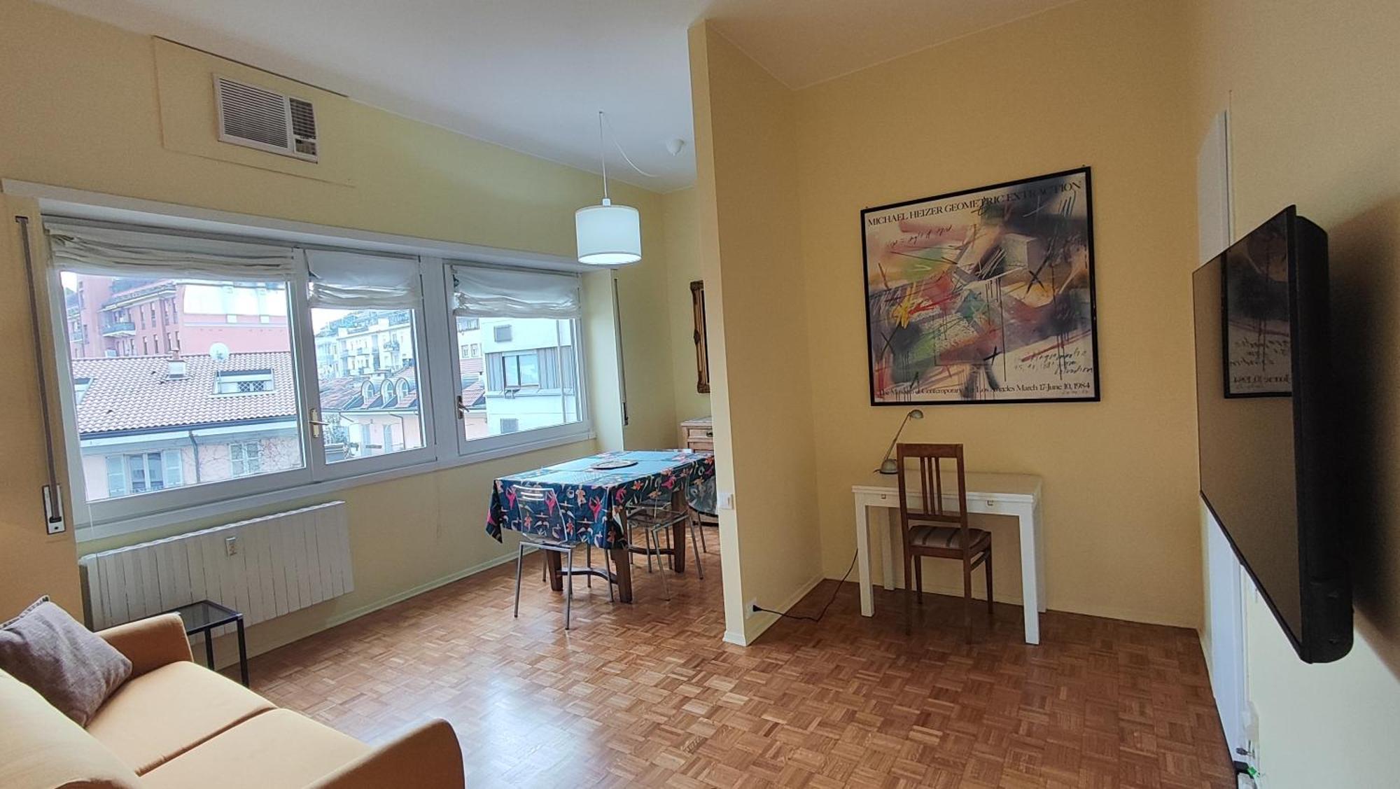Memo Appartement *