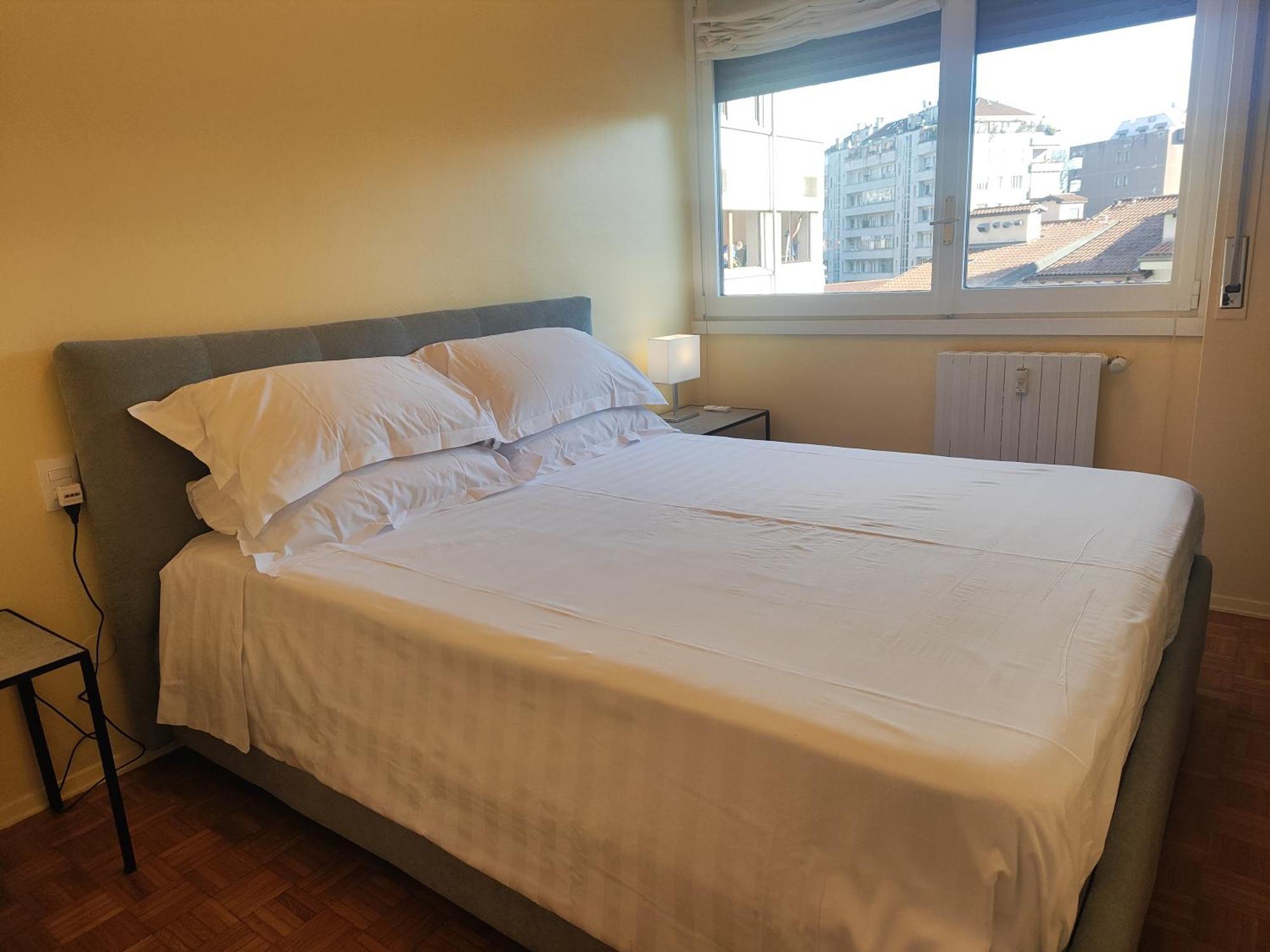 Memo Appartement *