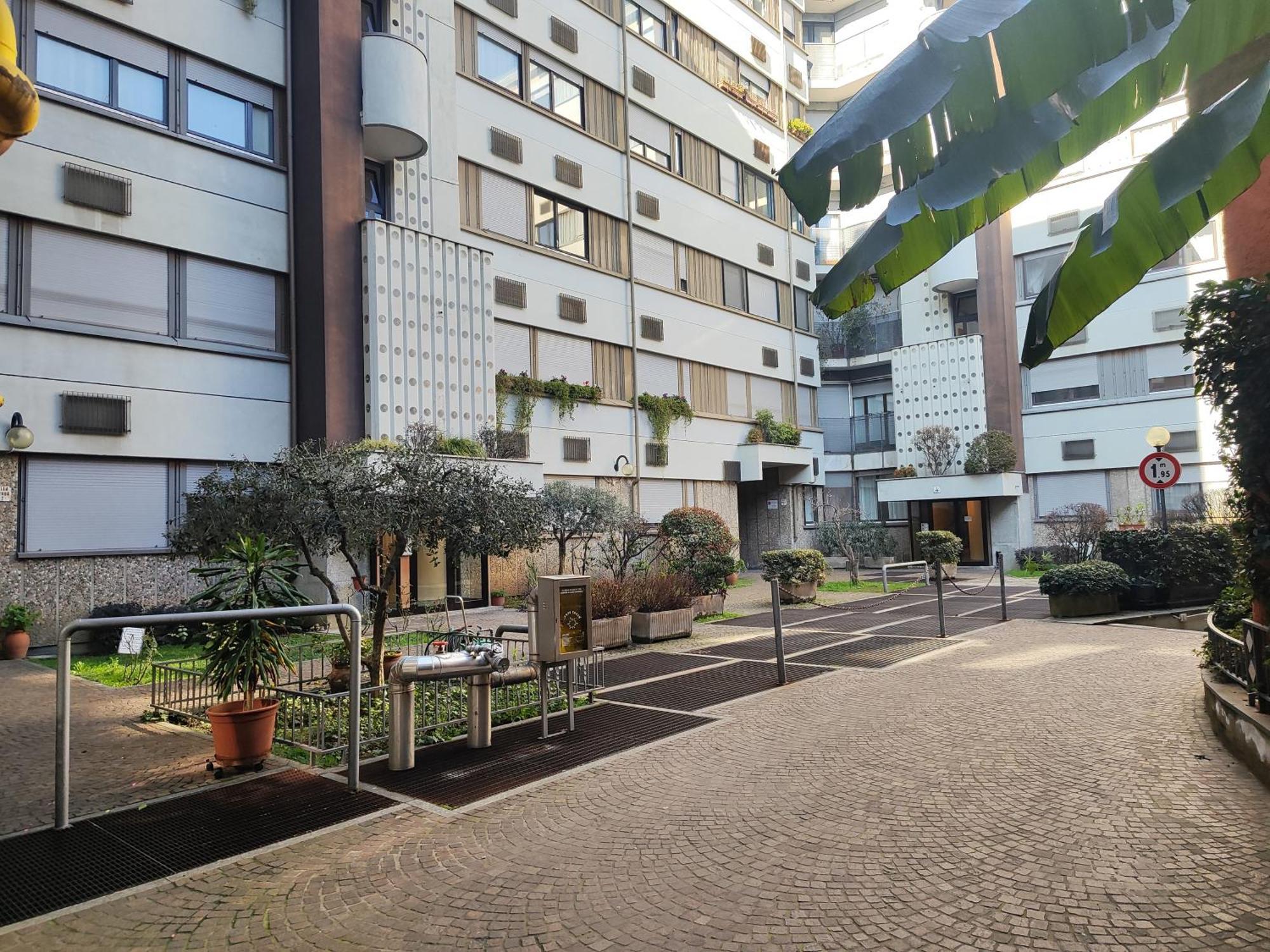 Memo Appartement *