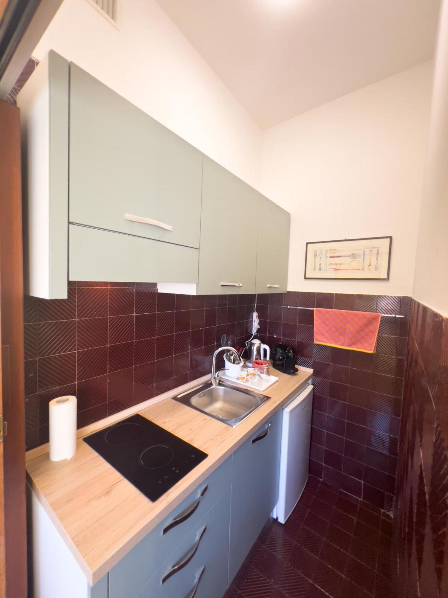 Memo Appartement *